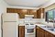 2264 N Enlund Unit 3, Palatine, IL 60074