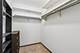 2264 N Enlund Unit 3, Palatine, IL 60074