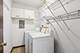 2264 N Enlund Unit 3, Palatine, IL 60074