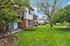 2264 N Enlund Unit 3, Palatine, IL 60074