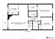 2264 N Enlund Unit 3, Palatine, IL 60074