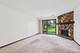 2264 N Enlund Unit 3, Palatine, IL 60074