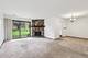 2264 N Enlund Unit 3, Palatine, IL 60074