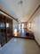 8758 Central, Oak Lawn, IL 60453