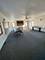 8758 Central, Oak Lawn, IL 60453