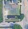 8758 Central, Oak Lawn, IL 60453