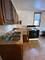 8758 Central, Oak Lawn, IL 60453