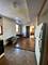 8758 Central, Oak Lawn, IL 60453