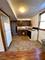 8758 Central, Oak Lawn, IL 60453