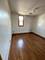 8758 Central, Oak Lawn, IL 60453