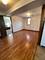 8758 Central, Oak Lawn, IL 60453
