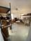 8758 Central, Oak Lawn, IL 60453