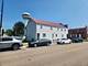 106 W Comanche, Shabbona, IL 60550