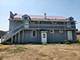 106 W Comanche, Shabbona, IL 60550