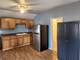 106 W Comanche, Shabbona, IL 60550