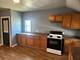 106 W Comanche, Shabbona, IL 60550