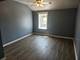 106 W Comanche, Shabbona, IL 60550
