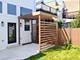 3572 W Medill, Chicago, IL 60647