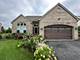 227 Butler, Bartlett, IL 60103