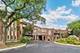1550 Sandpebble Unit 307, Wheeling, IL 60090