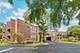 1550 Sandpebble Unit 307, Wheeling, IL 60090