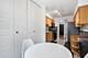 1550 Sandpebble Unit 307, Wheeling, IL 60090