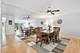 1550 Sandpebble Unit 307, Wheeling, IL 60090