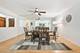 1550 Sandpebble Unit 307, Wheeling, IL 60090