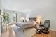 1550 Sandpebble Unit 307, Wheeling, IL 60090