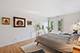 1550 Sandpebble Unit 307, Wheeling, IL 60090