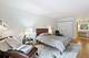 1550 Sandpebble Unit 307, Wheeling, IL 60090