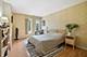 1550 Sandpebble Unit 307, Wheeling, IL 60090