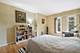 1550 Sandpebble Unit 307, Wheeling, IL 60090