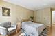 1550 Sandpebble Unit 307, Wheeling, IL 60090