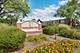 1550 Sandpebble Unit 307, Wheeling, IL 60090
