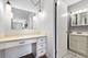 1550 Sandpebble Unit 307, Wheeling, IL 60090
