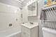 1550 Sandpebble Unit 307, Wheeling, IL 60090