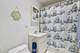 1550 Sandpebble Unit 307, Wheeling, IL 60090