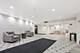1550 Sandpebble Unit 307, Wheeling, IL 60090