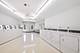 1550 Sandpebble Unit 307, Wheeling, IL 60090