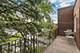 1550 Sandpebble Unit 307, Wheeling, IL 60090