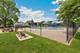 1550 Sandpebble Unit 307, Wheeling, IL 60090