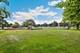 1550 Sandpebble Unit 307, Wheeling, IL 60090