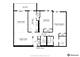 1550 Sandpebble Unit 307, Wheeling, IL 60090