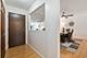 1550 Sandpebble Unit 307, Wheeling, IL 60090