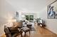 1550 Sandpebble Unit 307, Wheeling, IL 60090