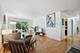1550 Sandpebble Unit 307, Wheeling, IL 60090