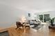 1550 Sandpebble Unit 307, Wheeling, IL 60090