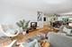 1550 Sandpebble Unit 307, Wheeling, IL 60090