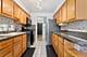 1550 Sandpebble Unit 307, Wheeling, IL 60090